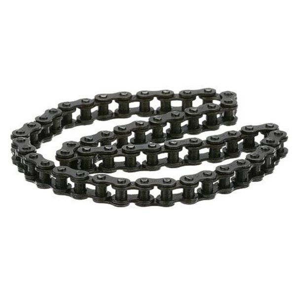 Turbochef Chain For  - Part# Tbchct4143 TBCHCT4143